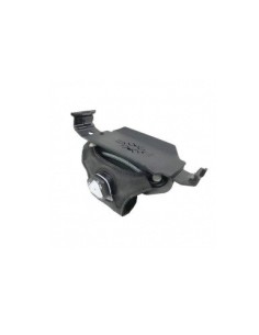 Zebra SG-TC51-WMADP1-02 accessorio per palmari Arm mount 2