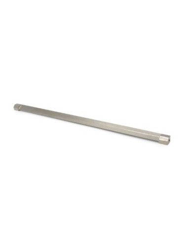 Zebra P1046696-075 Parte di ricambio e accessorio per stampante scanner Peel-off kit 1 pz