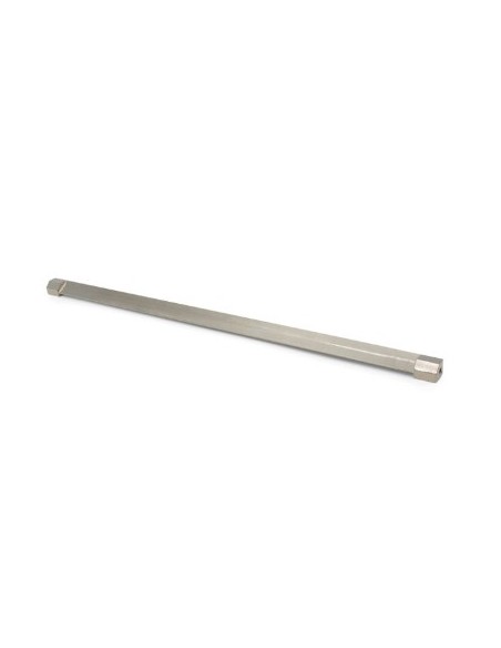 Zebra P1046696-075 Parte di ricambio e accessorio per stampante scanner Peel-off kit 1 pz