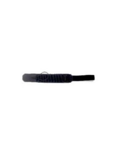 Zebra SG-TC2Y-HSTRP1-01 lettero codici a barre e accessori Cinghia
