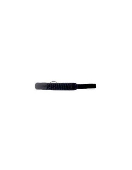 Zebra SG-TC2Y-HSTRP1-01 lettero codici a barre e accessori Cinghia