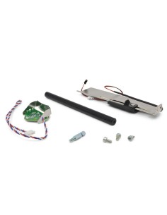 Zebra Kit Media Sensor ZT510 Sensore