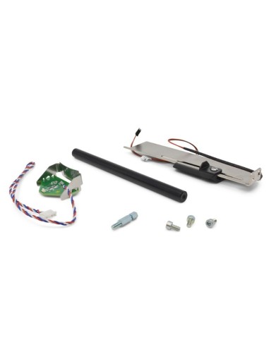 Zebra Kit Media Sensor ZT510 Sensore