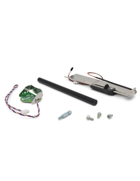 Zebra Kit Media Sensor ZT510 Sensore
