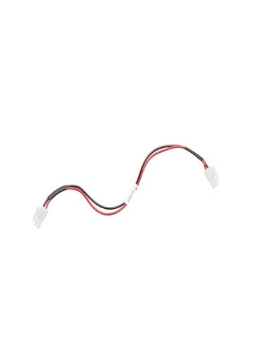 Motorola Cradle interconnection cable 25-66431-01R Multicolore 3,2 m