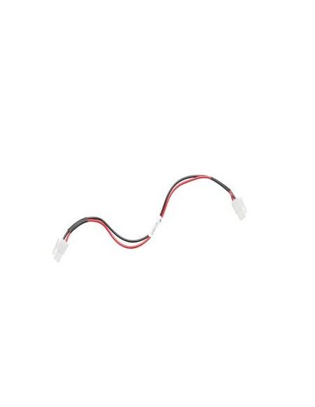 Motorola Cradle interconnection cable 25-66431-01R Multicolore 3,2 m