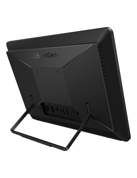 ASUS ExpertCenter E1 AiO E1600WKAT-BMR104X Intel® Celeron® N N4500 39,6 cm (15.6") 1920 x 1080 Pixel Touch screen All-in-One