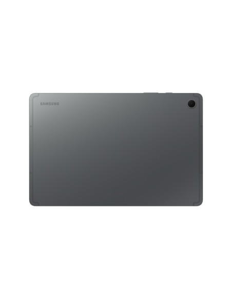 Samsung Galaxy Tab S10 Lite Enterprise Edition 128 GB 27,7 cm (10.9") 6 GB Wi-Fi 6 (802.11ax) Grigio