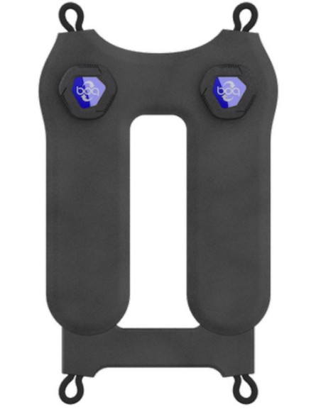 Zebra SG-WT5X6-WSTDL-01 lettero codici a barre e accessori Cinturino da polso