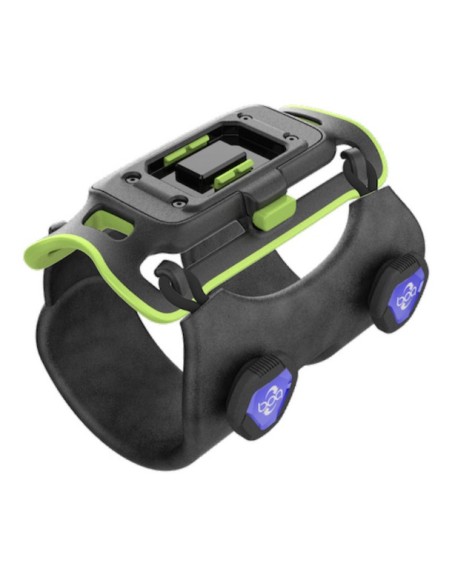 Zebra SG-WT5X6-WSTDL-01 lettero codici a barre e accessori Cinturino da polso