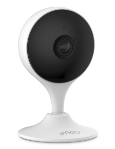 Imou Cue 2 3MP Telecamera di sicurezza IP Interno 2304 x 1296 Pixel Scrivania Parete