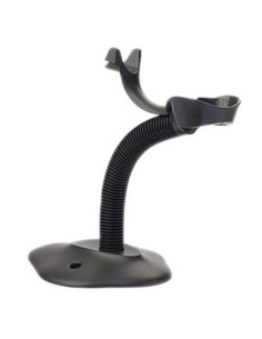 Motorola 20-61022-04R lettero codici a barre e accessori