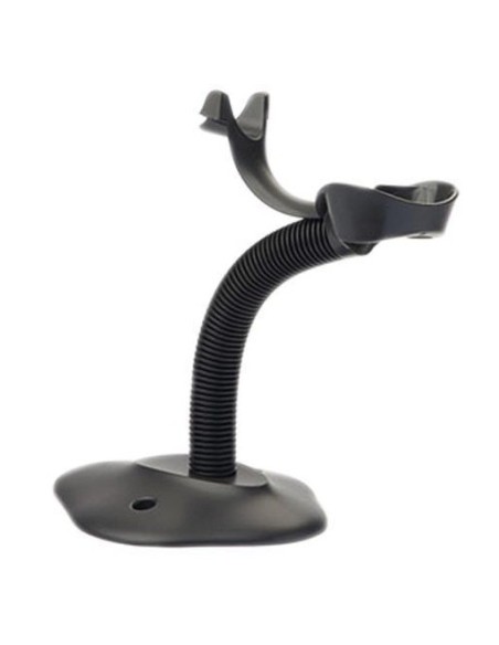 Motorola 20-61022-04R lettero codici a barre e accessori