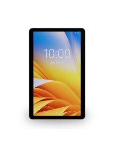 Zebra KC50 2,1 GHz 39,6 cm (15.6") 1080 x 1920 Pixel Touch screen