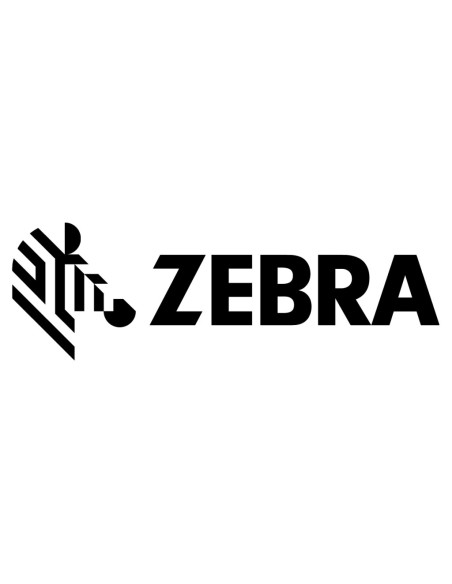 Zebra CS-ACS-MGTB-1 estensione della garanzia 1 licenza e 1 anno i