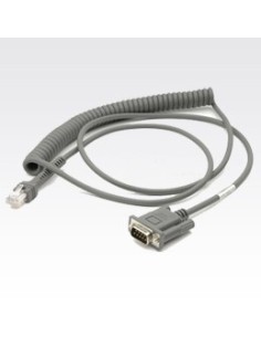 Motorola CBA-R09-C09ZAR lettero codici a barre e accessori