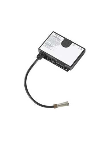 Motorola PWRS-9-60VDC-01R adattatore e invertitore Interno Nero