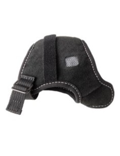 Zebra SG-WEAR-HNWPLM-02 lettero codici a barre e accessori Cinturino da polso