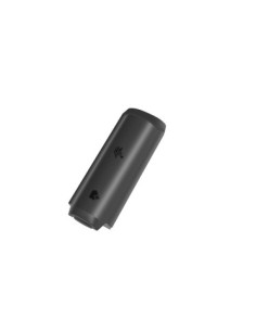 Zebra BTRY-MC2X-49MA-10 lettero codici a barre e accessori Batteria