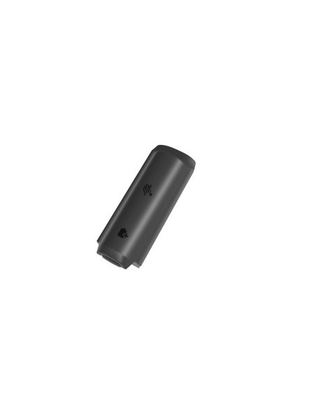 Zebra BTRY-MC2X-49MA-10 lettero codici a barre e accessori Batteria