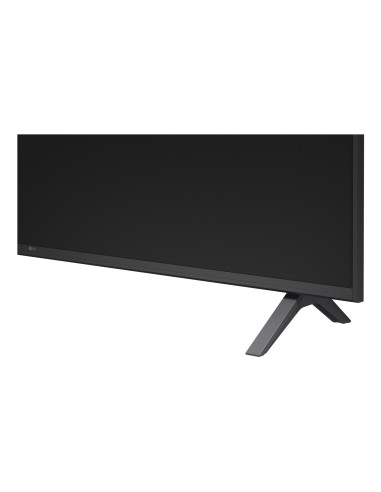 LG 50UA751C 127 cm (50") 4K Ultra HD Smart TV Nero