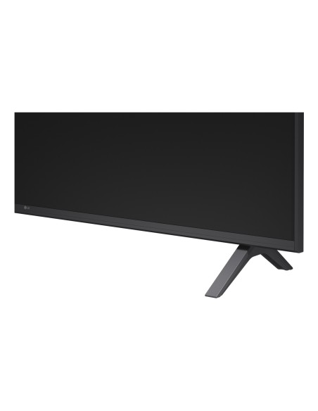 LG 50UA751C 127 cm (50") 4K Ultra HD Smart TV Nero