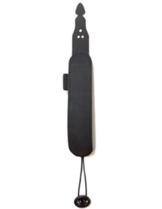 Zebra SG-MC34-HDSTPB-01 accessorio per palmari Cinghia