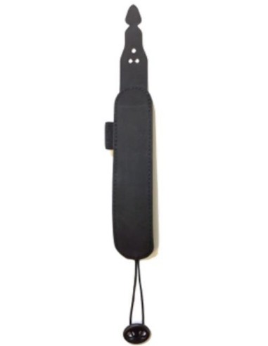 Zebra SG-MC34-HDSTPB-01 accessorio per palmari Cinghia