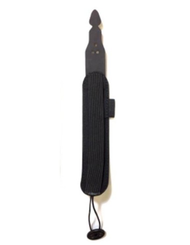 Zebra SG-MC34-HDSTPB-01 accessorio per palmari Cinghia