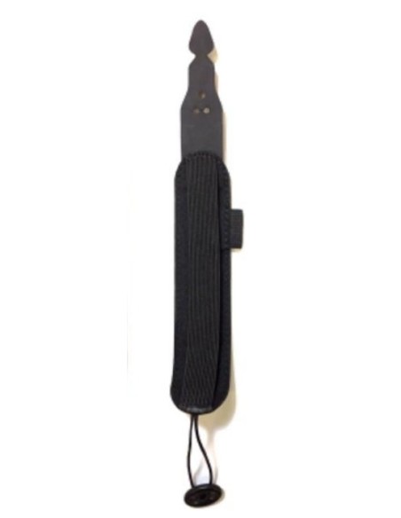Zebra SG-MC34-HDSTPB-01 accessorio per palmari Cinghia
