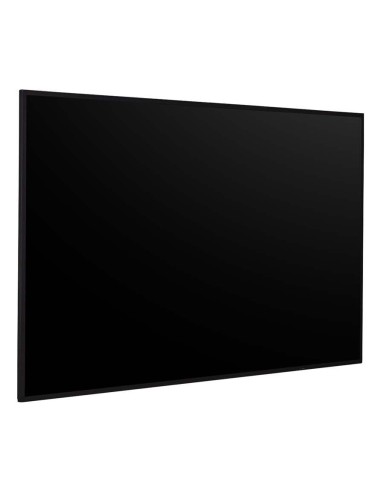 LG 75UL5Q-E Pannello piatto per segnaletica digitale 190,5 cm (75") LED Wi-Fi 350 cd m² 4K Ultra HD Nero WebOS 24 7