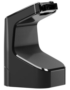 Zebra 3PTY-SC-2000-CF1-01 ricambio e accessorio per tablet Supporto per tablet