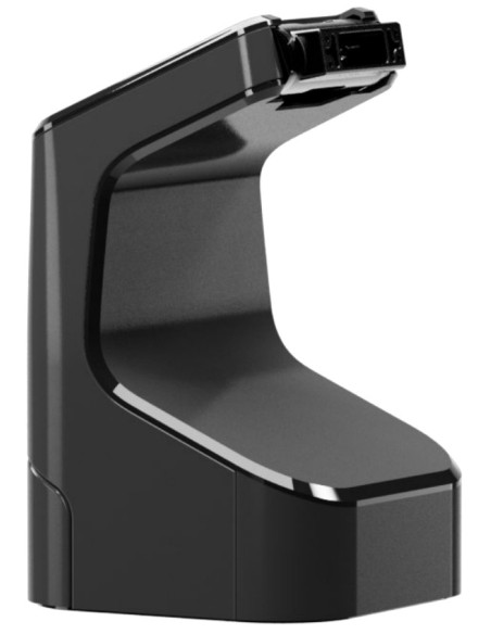 Zebra 3PTY-SC-2000-CF1-01 ricambio e accessorio per tablet Supporto per tablet