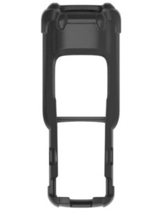 Zebra SG-MC34-RBTS-01 accessorio per palmari Avvio protettivo