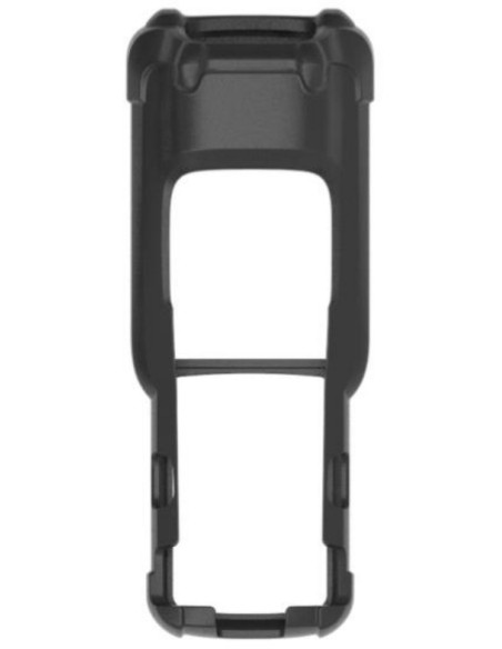 Zebra SG-MC34-RBTS-01 accessorio per palmari Avvio protettivo