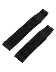Motorola Wrist Straps Regular