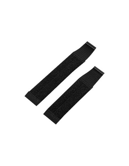 Motorola Wrist Straps Regular