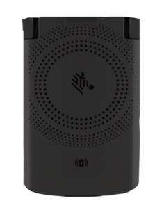 Zebra BTRY-NGTC5TC7-44MAWC-01 accessorio per palmari Batteria