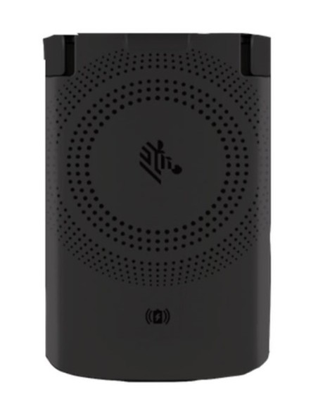 Zebra BTRY-NGTC5TC7-44MAWC-01 accessorio per palmari Batteria
