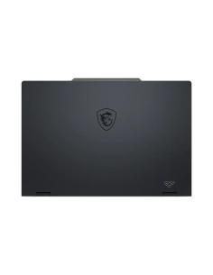 MSI Cyborg 15 B2RWFKG-245XIT Intel Core 7 240H Computer portatile 39,6 cm (15.6") Full HD 16 GB DDR5-SDRAM 1 TB SSD NVIDIA 2