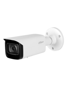 Dahua Technology WizMind IPC-HFW5842T-ASE-0360B-S3 telecamera di sorveglianza Pallottola (forma) Telecamera di sicurezza IP