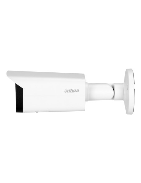 Dahua Technology WizMind IPC-HFW5842T-ASE-0360B-S3 telecamera di sorveglianza Pallottola (forma) Telecamera di sicurezza IP