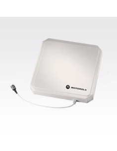 Motorola AN480-CL66100WR antenna di rete Tipo N 6 dBi