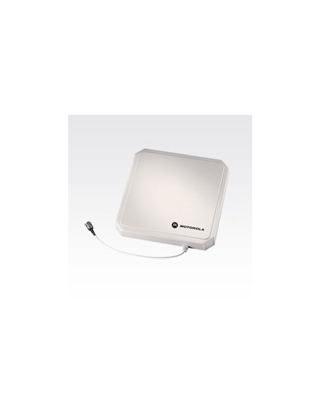 Motorola AN480-CL66100WR antenna di rete Tipo N 6 dBi
