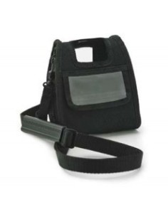 Zebra SG-MPV-SC21-01 Parte di ricambio e accessorio per stampante scanner Custodia protettiva 1 pz