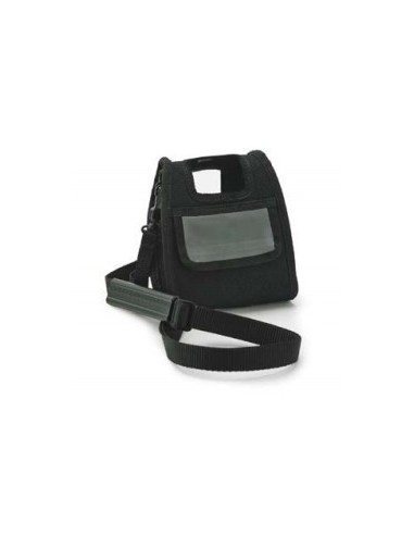 Zebra SG-MPV-SC21-01 Parte di ricambio e accessorio per stampante scanner Custodia protettiva 1 pz