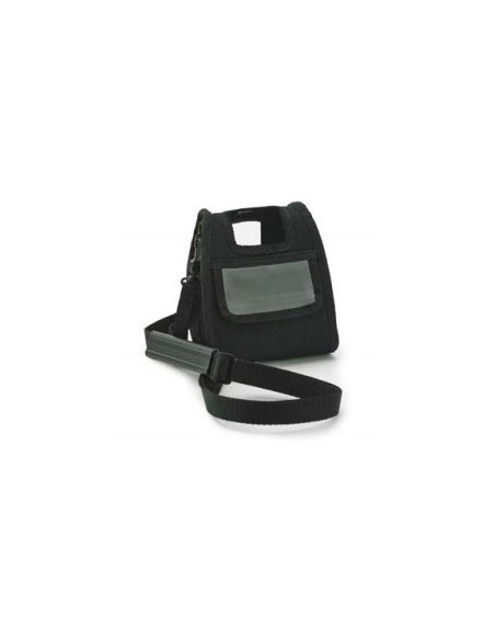 Zebra SG-MPV-SC21-01 Parte di ricambio e accessorio per stampante scanner Custodia protettiva 1 pz
