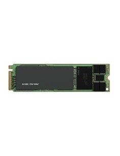 DELL 345-BKSS drives allo stato solido 480 GB M.2 PCI Express NVMe