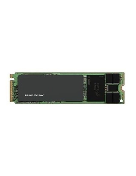 DELL 345-BKSS drives allo stato solido 480 GB M.2 PCI Express NVMe