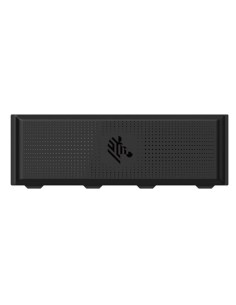Zebra BTRY-ET6XA-18AH-01 ricambio e accessorio per tablet Batteria